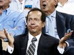 john paulson.jpg